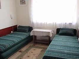 Paryskich زاكوباني
