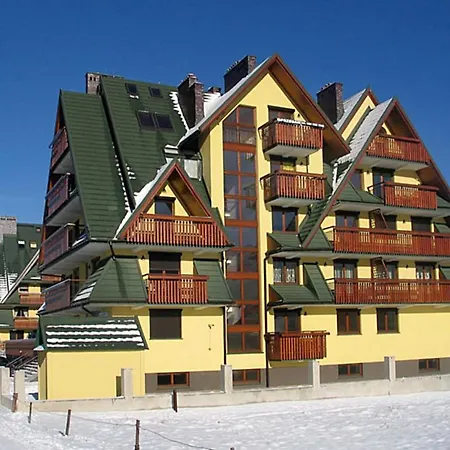 Paryskich